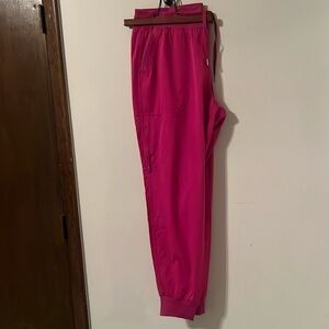 listing-status-banner